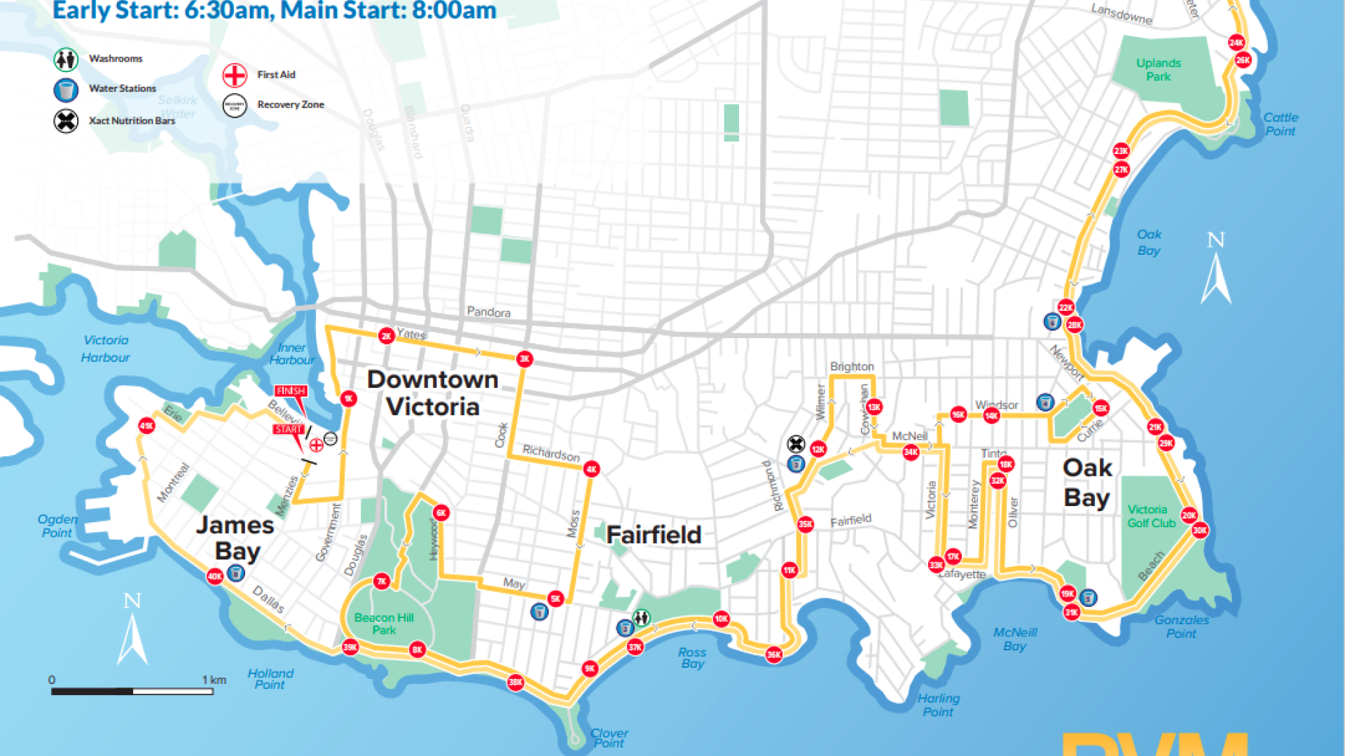 RVM web map final.png