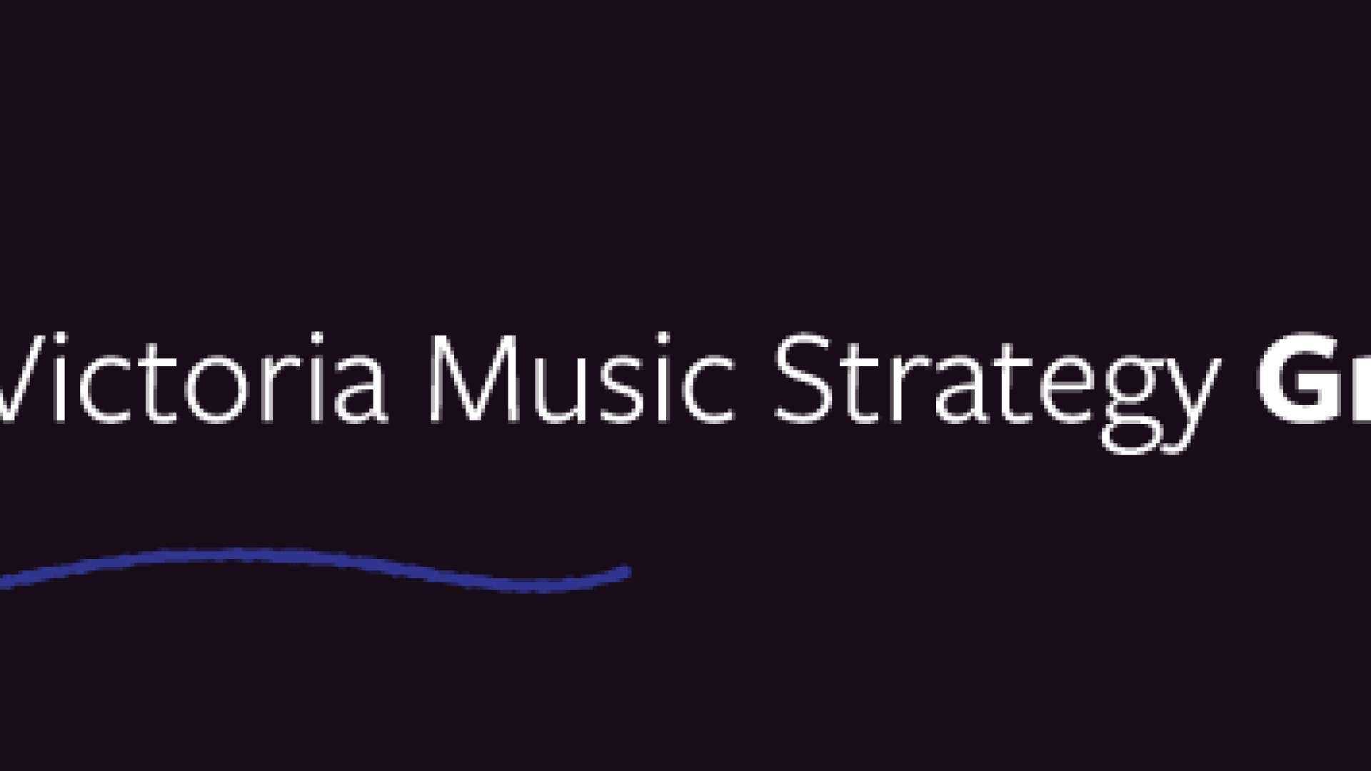 VMS_Social_Ma_23-WEB-BANNER.png