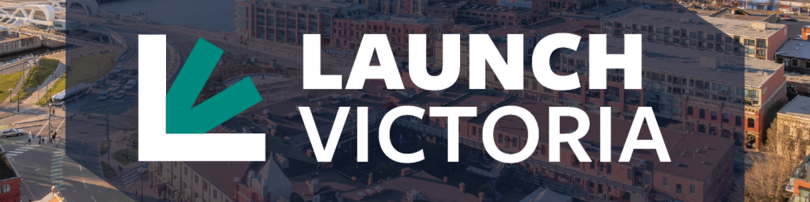Launch Victoria_Inside Web Page Banner