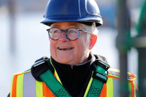Mayor Alto with hardhat.jpg