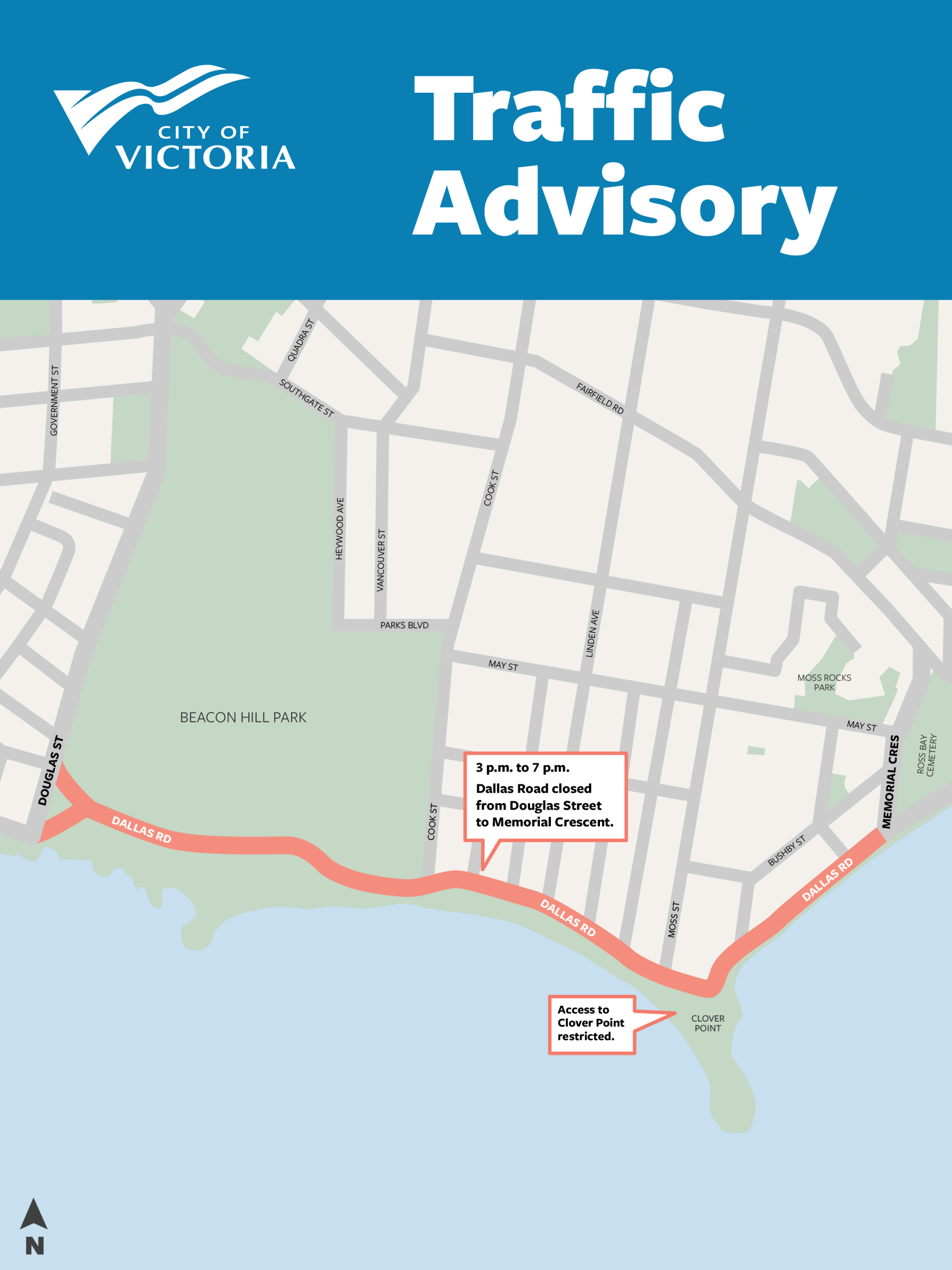Snowbirds Spectacular_Traffic Advisory